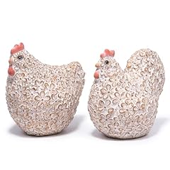 Hodao pcs easter for sale  Delivered anywhere in USA 