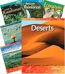Teacher created materials for sale  Delivered anywhere in USA 