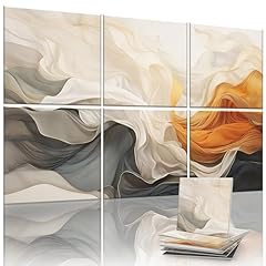 Pack decorative acoustic for sale  Delivered anywhere in USA 