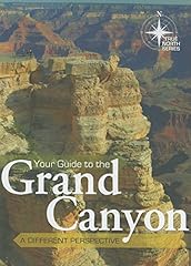 Guide grand canyon for sale  Delivered anywhere in USA 