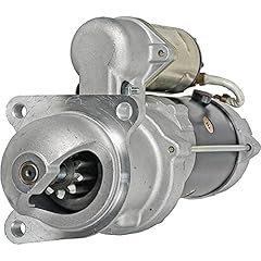 Electrical 410 12220 for sale  Delivered anywhere in USA 