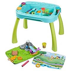 Play doh one for sale  Delivered anywhere in USA 