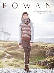 Rowan magazine multi for sale  Delivered anywhere in Ireland