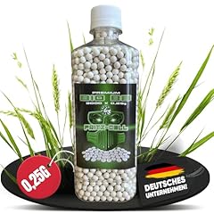 3000 airsoft premium usato  Spedito ovunque in Italia 