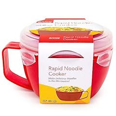 Rapid plastic noodle for sale  Delivered anywhere in USA 