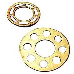 Igrixlsd 2pcs custom for sale  Delivered anywhere in USA 