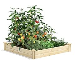 Greenes fence original for sale  Delivered anywhere in USA 