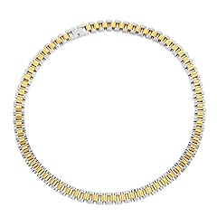 Watch chain necklace for sale  Delivered anywhere in USA 