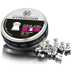 Rws hyperdome tin for sale  Delivered anywhere in UK