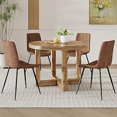Btikita round dining for sale  Delivered anywhere in USA 