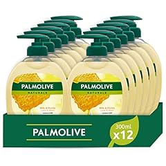 Palmolive flüssigreiniger hä gebraucht kaufen  Wird an jeden Ort in Deutschland
