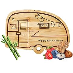 Happy camper bamboo for sale  Delivered anywhere in USA 
