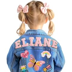 Cryphart personalized kids for sale  Delivered anywhere in USA 