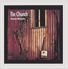 Tin church for sale  Delivered anywhere in UK