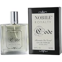 Nobile royalty blue for sale  Delivered anywhere in USA 