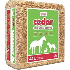 Petspick kiln dried for sale  Delivered anywhere in USA 