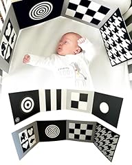 Samuel sensory board for sale  Delivered anywhere in USA 