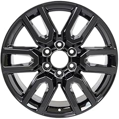 New 20x9 inch for sale  Delivered anywhere in USA 
