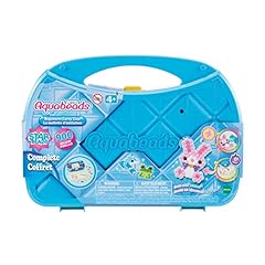 Aquabeads beginners carry for sale  Delivered anywhere in USA 