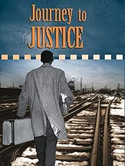 Journey justice for sale  Delivered anywhere in UK