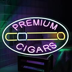 Vinray large size for sale  Delivered anywhere in USA 