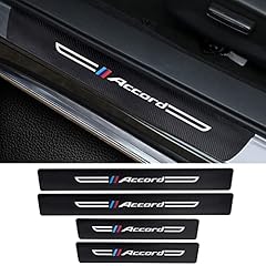 Cotree 4pcs carbon for sale  Delivered anywhere in USA 