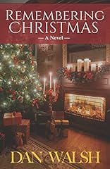 Remembering christmas for sale  Delivered anywhere in USA 