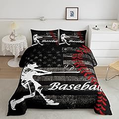 Erosebridal boys baseball for sale  Delivered anywhere in USA 