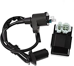 Ignition coil cdi for sale  Delivered anywhere in USA 