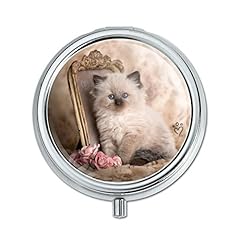 Ragdoll tiffany cat for sale  Delivered anywhere in USA 