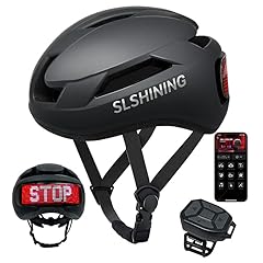 Moyaca bike helmet for sale  Delivered anywhere in UK