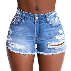 Tunlaud women stretch for sale  Delivered anywhere in USA 
