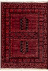 Nuloom billie traditional for sale  Delivered anywhere in USA 