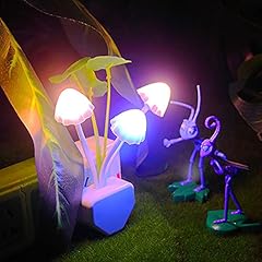 Cute night light for sale  Delivered anywhere in USA 