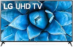 70un7370puc alexa builtin for sale  Delivered anywhere in USA 