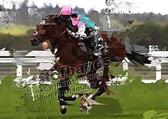 Wolf47wolf sports artwork for sale  Delivered anywhere in UK