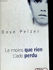 Ado perdu d'occasion  Livré partout en France