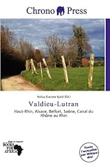 lutrana d'occasion lutrana d'occasion Livré partout en France