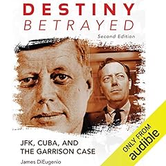 Destiny betrayed second for sale  Delivered anywhere in USA 