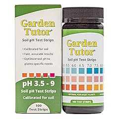 Garden tutor soil for sale  Delivered anywhere in UK