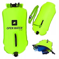 Openwater bouée natation d'occasion  Livré partout en France