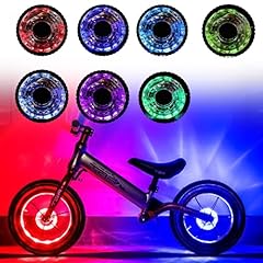 Editbar luci led usato  Spedito ovunque in Italia 
