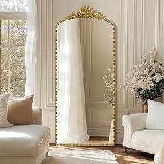 Casolly gold antique for sale  Delivered anywhere in USA 
