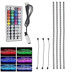 5050 rgb led gebraucht kaufen  Wird an jeden Ort in Deutschland