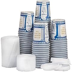 Amazing goods pack for sale  Delivered anywhere in USA 