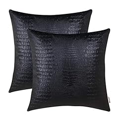 Brawarm decorative throw for sale  Delivered anywhere in UK