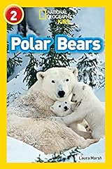 Polar bears level for sale  Delivered anywhere in USA 