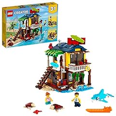 Lego creator 3in1 for sale  Delivered anywhere in USA 