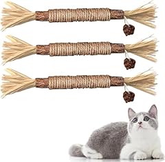 Redreo katzenminze sticks gebraucht kaufen  Wird an jeden Ort in Deutschland
