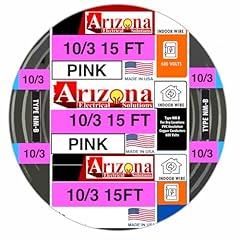 Copper cable awg for sale  Delivered anywhere in USA 